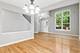 1322 Pennsbury, Aurora, IL 60502