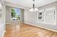 1322 Pennsbury, Aurora, IL 60502