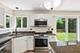 1322 Pennsbury, Aurora, IL 60502