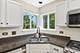1322 Pennsbury, Aurora, IL 60502