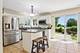 1322 Pennsbury, Aurora, IL 60502
