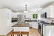 1322 Pennsbury, Aurora, IL 60502