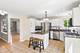 1322 Pennsbury, Aurora, IL 60502