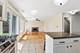 1322 Pennsbury, Aurora, IL 60502