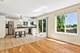 1322 Pennsbury, Aurora, IL 60502