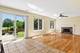1322 Pennsbury, Aurora, IL 60502