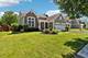 1322 Pennsbury, Aurora, IL 60502