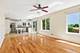 1322 Pennsbury, Aurora, IL 60502