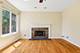 1322 Pennsbury, Aurora, IL 60502