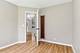 1322 Pennsbury, Aurora, IL 60502