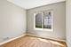 1322 Pennsbury, Aurora, IL 60502