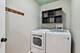 1322 Pennsbury, Aurora, IL 60502