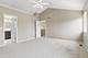 1322 Pennsbury, Aurora, IL 60502