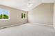 1322 Pennsbury, Aurora, IL 60502