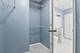 1322 Pennsbury, Aurora, IL 60502