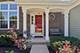1322 Pennsbury, Aurora, IL 60502