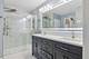 1322 Pennsbury, Aurora, IL 60502