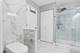 1322 Pennsbury, Aurora, IL 60502