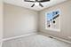 1322 Pennsbury, Aurora, IL 60502