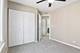 1322 Pennsbury, Aurora, IL 60502