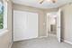 1322 Pennsbury, Aurora, IL 60502