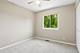 1322 Pennsbury, Aurora, IL 60502