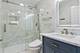 1322 Pennsbury, Aurora, IL 60502