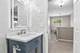 1322 Pennsbury, Aurora, IL 60502