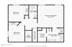 1322 Pennsbury, Aurora, IL 60502