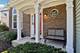 1322 Pennsbury, Aurora, IL 60502