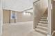 1322 Pennsbury, Aurora, IL 60502