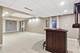 1322 Pennsbury, Aurora, IL 60502