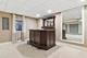 1322 Pennsbury, Aurora, IL 60502
