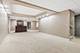1322 Pennsbury, Aurora, IL 60502