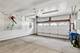 1322 Pennsbury, Aurora, IL 60502