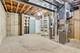 1322 Pennsbury, Aurora, IL 60502