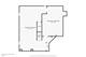 1322 Pennsbury, Aurora, IL 60502