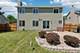 1322 Pennsbury, Aurora, IL 60502
