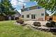 1322 Pennsbury, Aurora, IL 60502