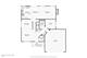 1322 Pennsbury, Aurora, IL 60502