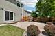 1322 Pennsbury, Aurora, IL 60502