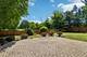 1322 Pennsbury, Aurora, IL 60502