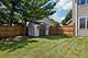1322 Pennsbury, Aurora, IL 60502
