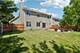 1322 Pennsbury, Aurora, IL 60502