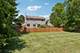 1322 Pennsbury, Aurora, IL 60502
