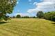 1322 Pennsbury, Aurora, IL 60502