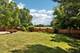 1322 Pennsbury, Aurora, IL 60502