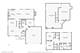 1322 Pennsbury, Aurora, IL 60502
