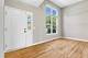 1322 Pennsbury, Aurora, IL 60502
