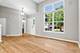 1322 Pennsbury, Aurora, IL 60502